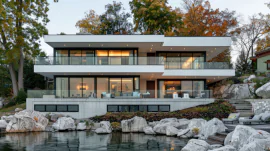 Save 30% or More Over Other Knoxville Suppliers