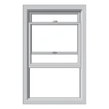 Knoxville Single Hung Windows