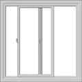 Knoxville Sliding Windows