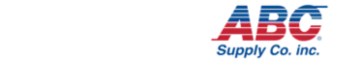 Advanced Window and Door Distribution of Knoxville Logo